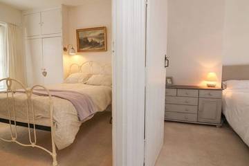 Cottage for 4 People in Watchet, Somerset, Photo 3