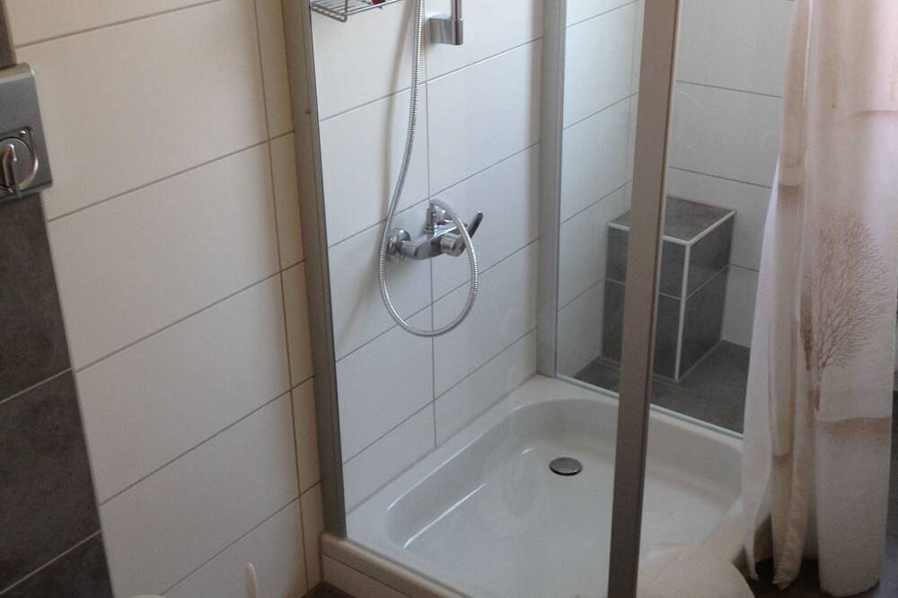 Ganze Wohnung, Ferienwohnung/App. für 4 Gäste mit 80m² in Blaubeuren (73319) in Blaubeuren, Alb-Donau-Kreis