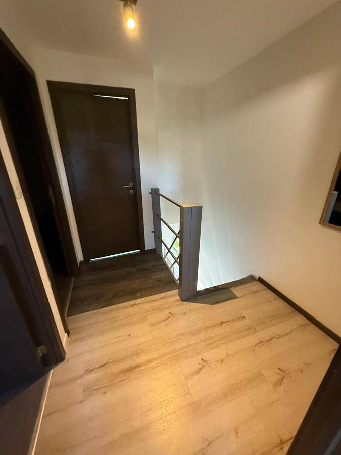 Résidence bodouin Casa,tiziana in Condé-sur-l'Escaut, Région de Valenciennes