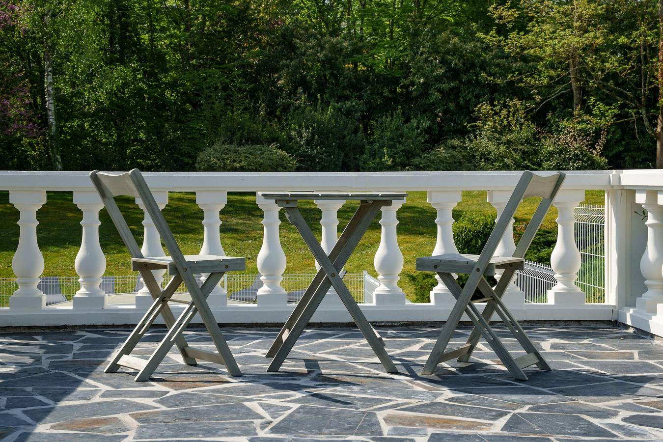 Maison familiale avec piscine près de Chinon in Brizay, Parc naturel régional Loire-Anjou-Touraine
