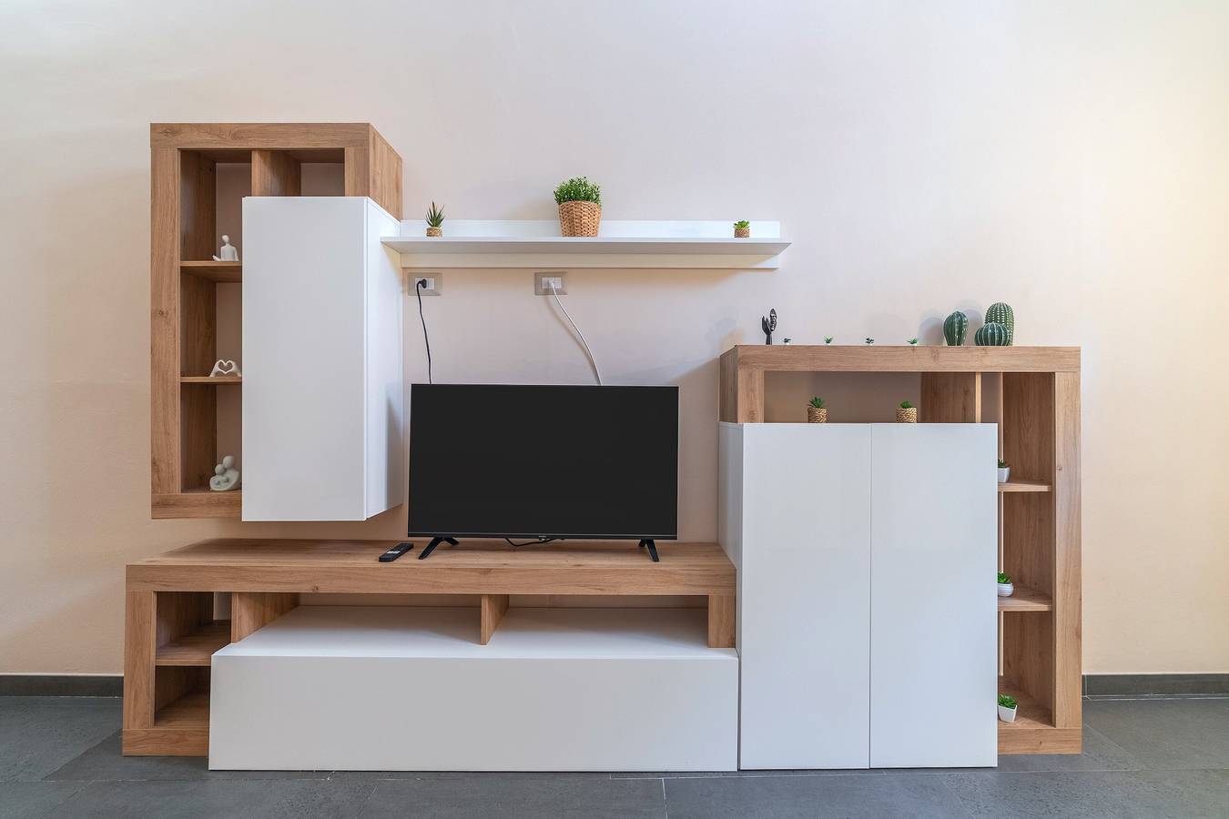 Appartement entier, Appartement 'Casa Enza 13' – Avola in Avola, Province de Syracuse
