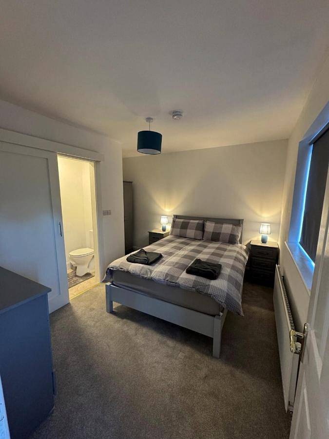 Location de vacances pour 8 personnes à Westport - 4