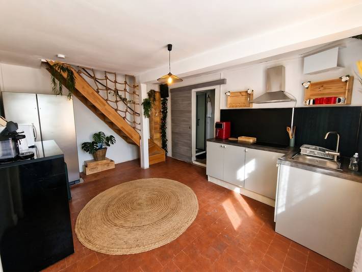 Charmantes Haus in Cepoy am See in Cepoy, Montargis und Umgebung