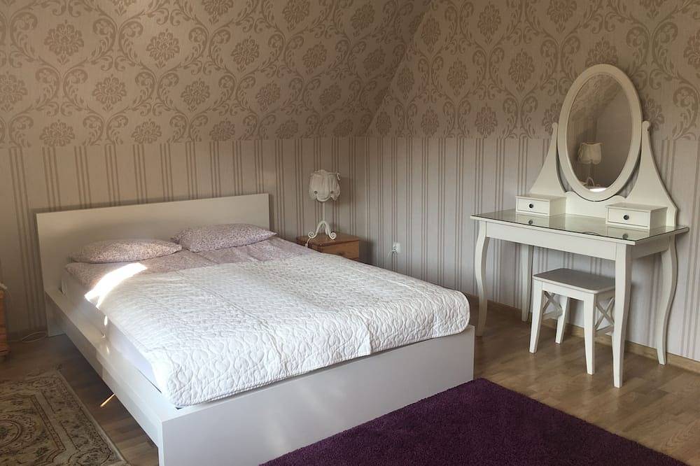 Entire apartment, Family apartament with balcony in Zakopane, Carpathians (Poland)