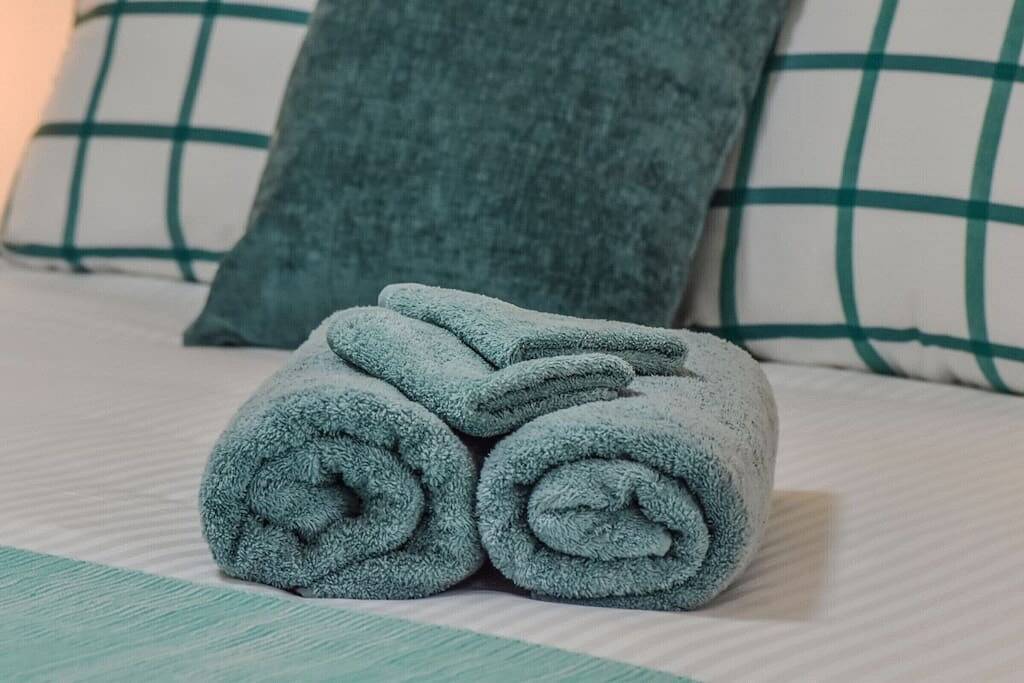 Hervorragende Kulisse für Maleny Hochzeit, Familienurlaub, Feiern in Maleny, Sunshine Coast