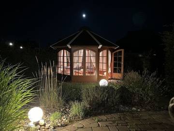 Ferienhaus für 7 Personen in Zinnowitz, Usedom, Bild 2