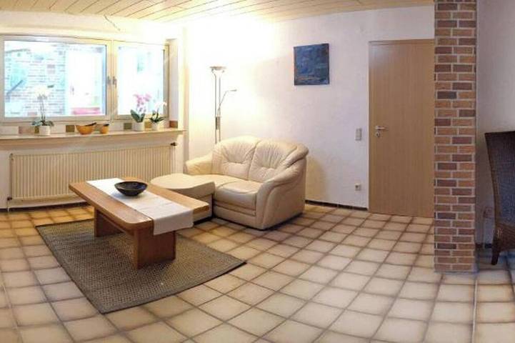 NiBo Hof - Quiet and conveniently located in Goch, Arrondissement de Clèves