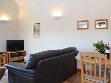 Cottage for 2 People in North Yorkshire, Yorkshire, Photo 1