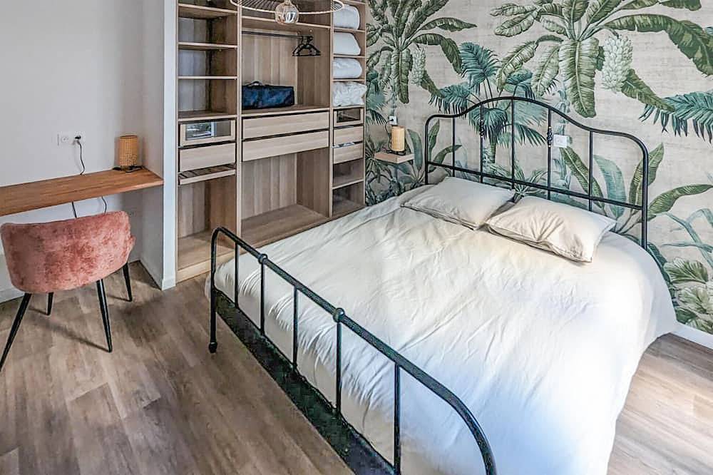 Apartamento entero, Precioso apartamento en Gagny con Wifi in Gagny, Sena-Saint Denis