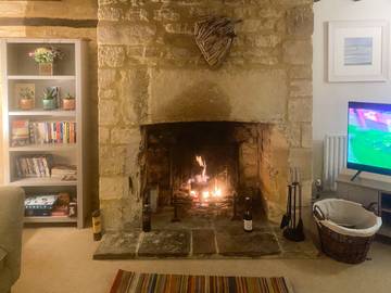 Cottage für 6 Personen in Exton (Rutland), Midlands, Bild 2