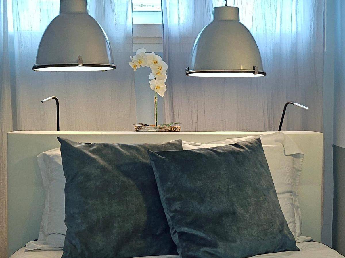 Bluebeach Scheveningen in Scheveningen, La Haye