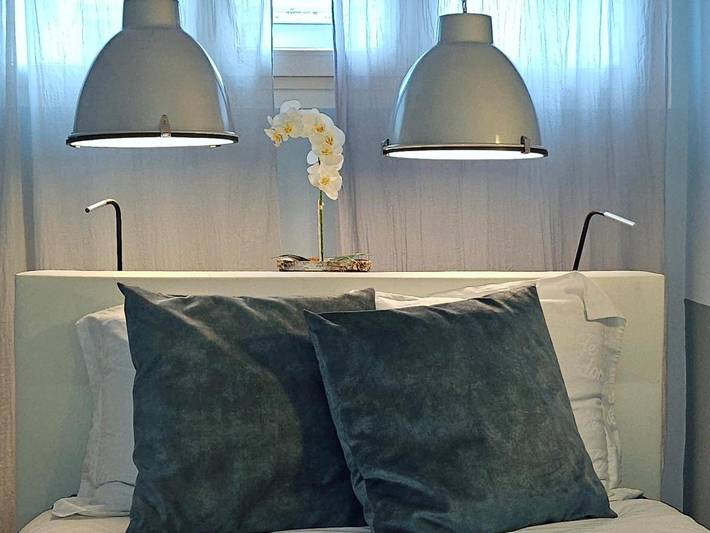 Maison d’hôte pour 3 personnes à La Haye - 3