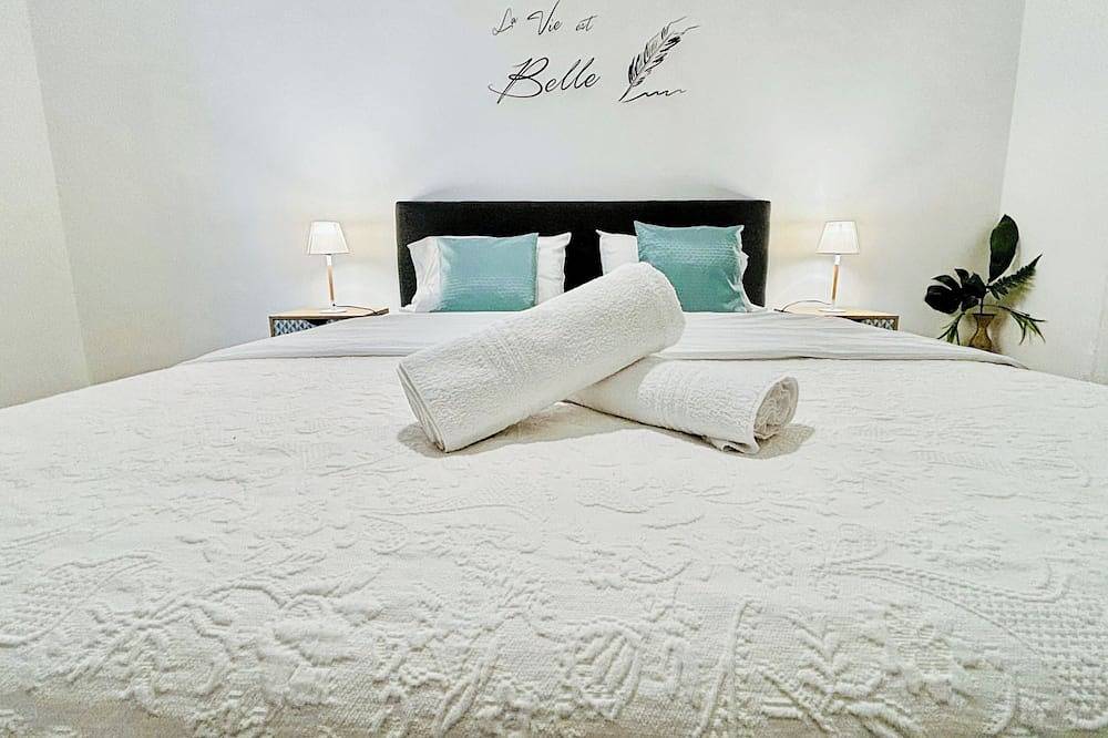 Apartamento entero, ★ Cosy Apartment Near Disneyland Paris ★ in Serris, Sena y Marne