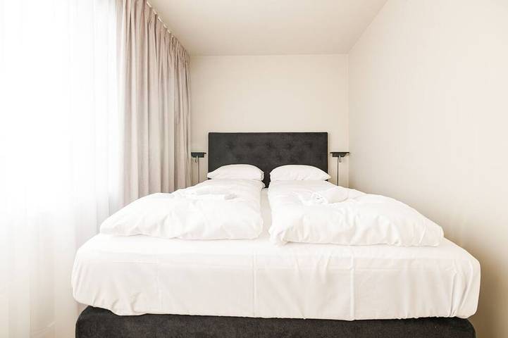 Ganze Wohnung, Lofoten Premium Suites #Midnightsun in Leknes, Vestvågøy