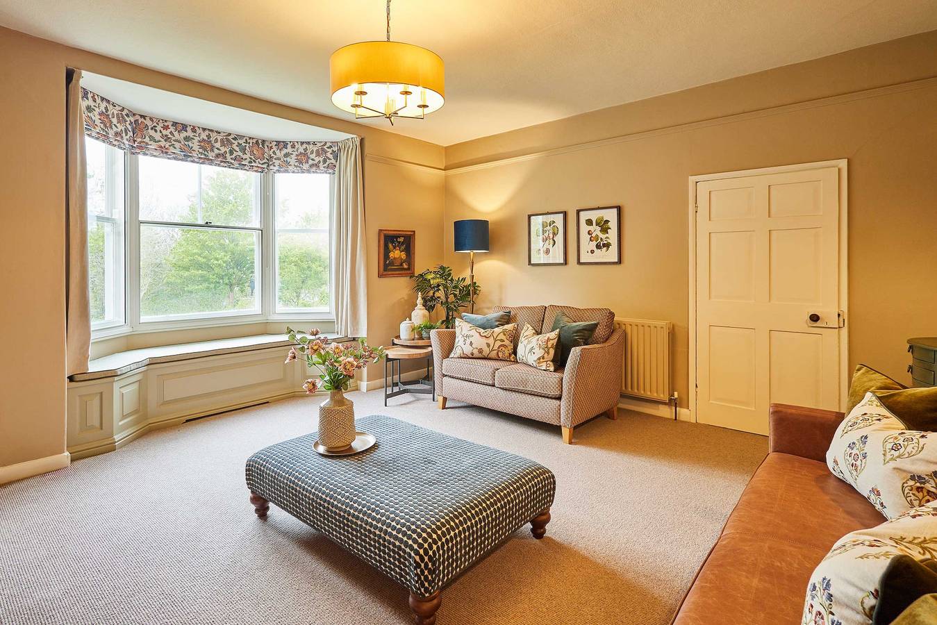 Host & Stay - Tree Tops in Darlington
