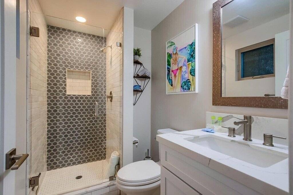 Vacation House for 14 Guests in San Diego, San Diego County