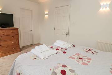 Cottage for 2 People in Dittisham, Devon, Photo 4