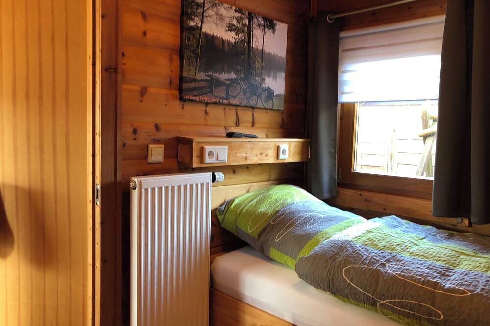 Erleben Sie unvergessliche Ferien im gemütlichen Ferienhaus in Wettringen! in Wettringen, Emsland