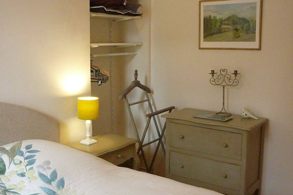 Geheel appartement, Bij Barbara, Beaune, Historisch Centrum in Beaune, Beaune en omgeving