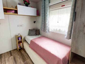 Camping für 8 Personen in Claouey, Lège-Cap-Ferret, Bild 2