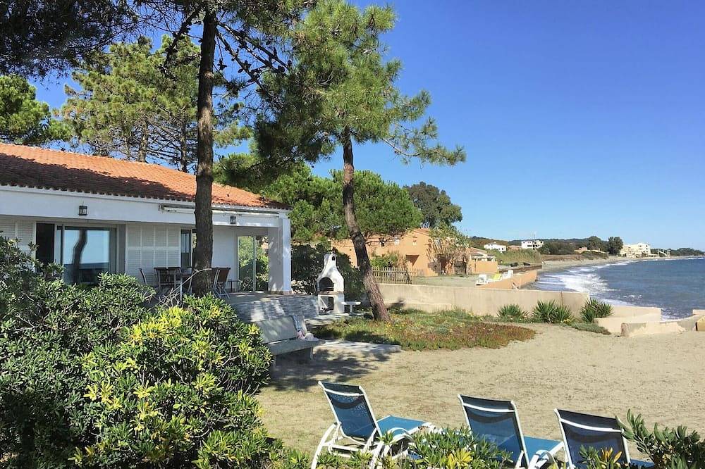 Casa vacanza a Moriani-Plage a partire da 656€ a notte