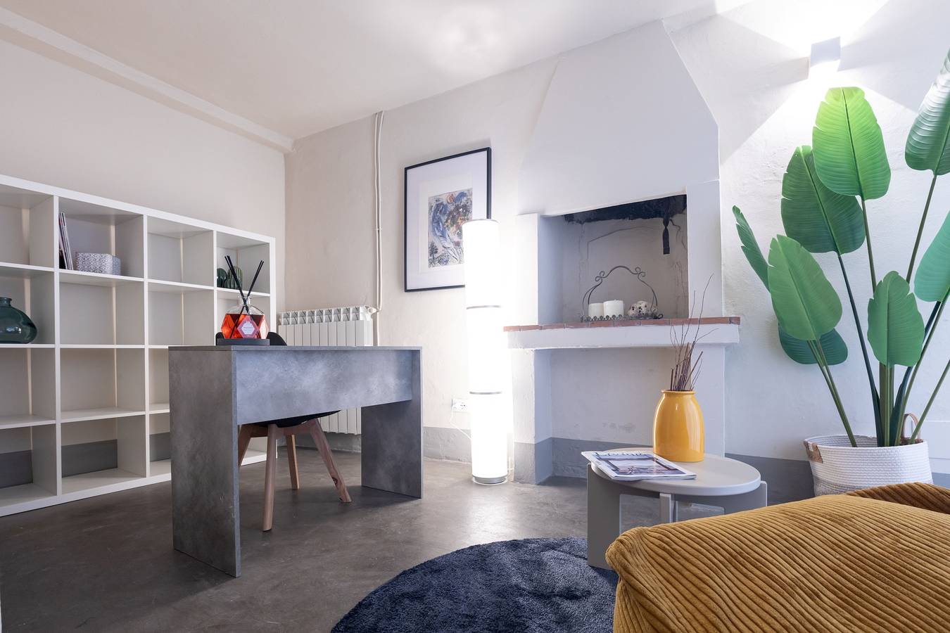 Tuscany Dream in Arezzo, Arezzo Province