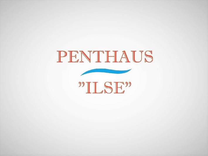 Ferienwohnung für 9 Personen, mit Ausblick und Seeblick sowie Balkon, kinderfreundlich im Lausitzer Seenland - 2