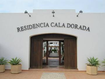 Holiday home in Cala d'Or, Santanyí für 4 