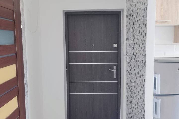 Ferienwohnung für 4 Personen - 1