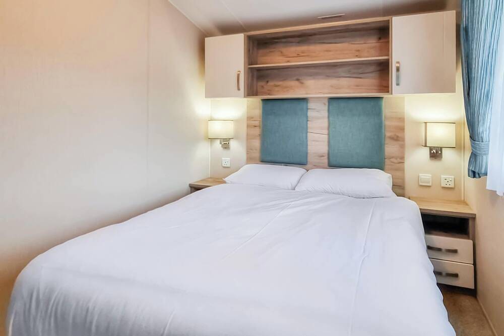 3 bedroom accommodation in Kelso in Coldstream, Scottish Borders