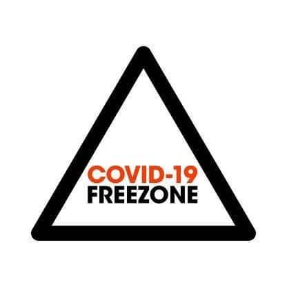 Casa rural para 3 personas, con jardín en Álava - 4