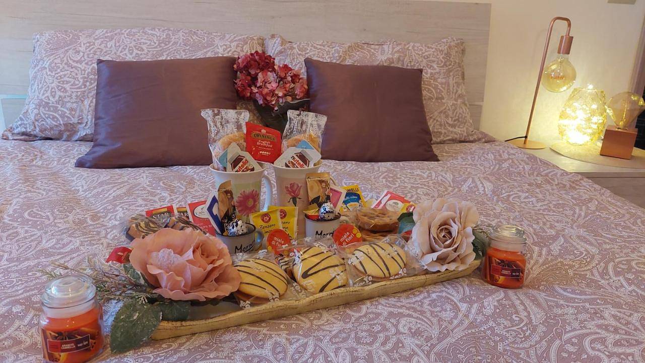 Appartamento intero, Sweet Home in Ostia, Roma
