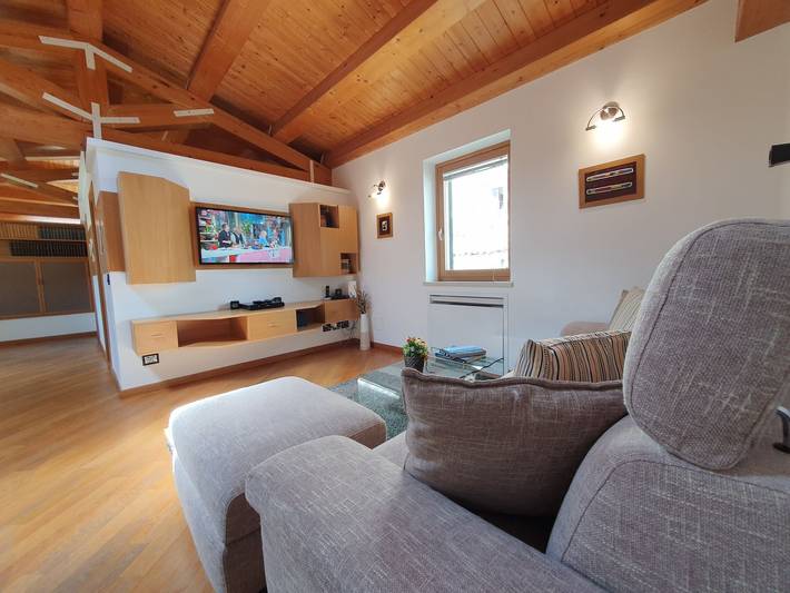 Appartement entier, Romeo in Modica (town), Modica