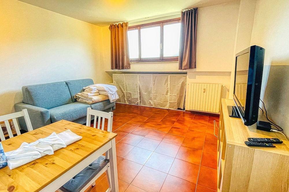Entire apartment, Appartamento Pietro Micca - Affitti Brevi Italia in Bardonecchia, Turin Province