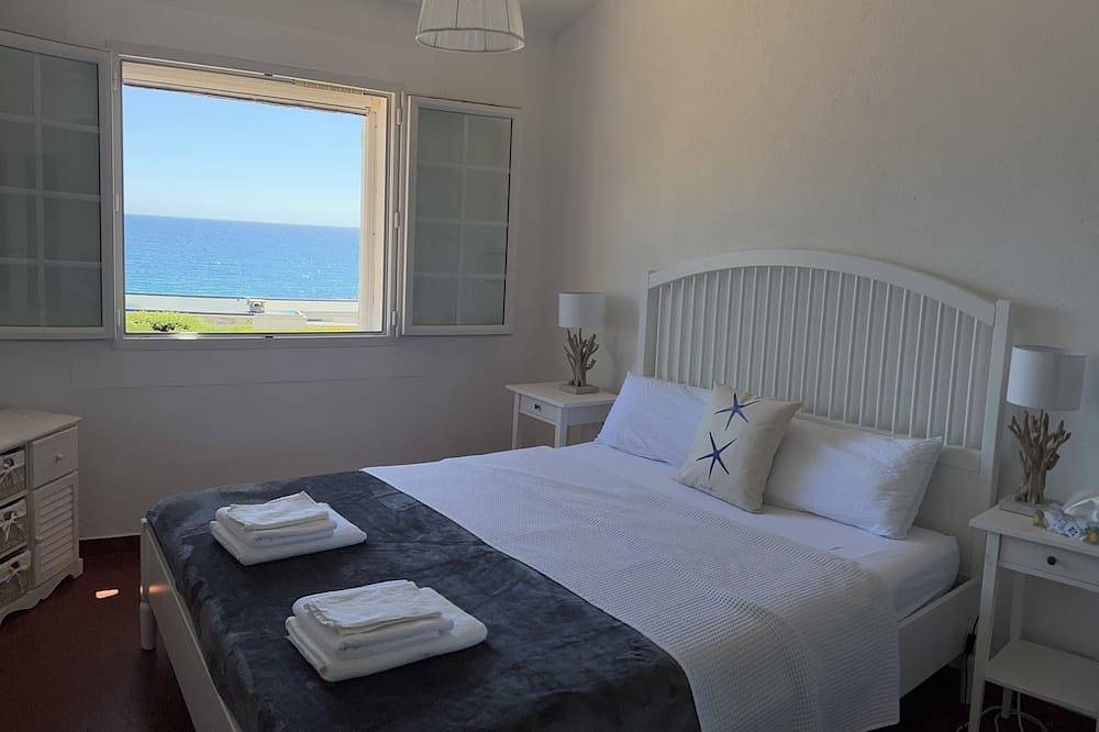 Strandhaus mit Pool in Les Issambres 4****, 40 Meter zum Meer Plage La Gaillarde in Roquebrune-sur-Argens, Mittelmeerküste (Frankreich)