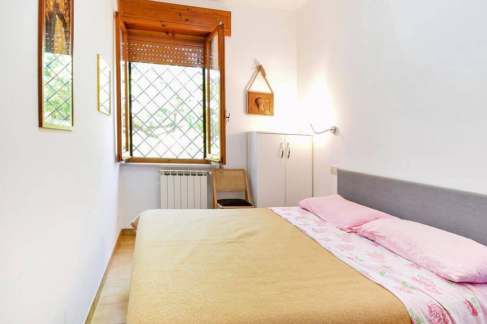 Bonita casa en Terracina con Wifi in Porto Badino, Agro Pontino