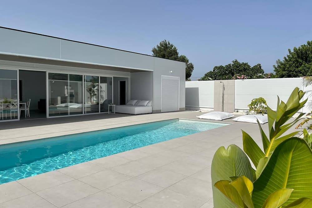 Casa vacanza a Bahía de Cádiz a partire da 110€ a notte