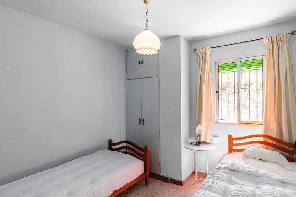 Casa Victoria Alozaina by Ruralidays in Alozaina, Sierra de las Nieves