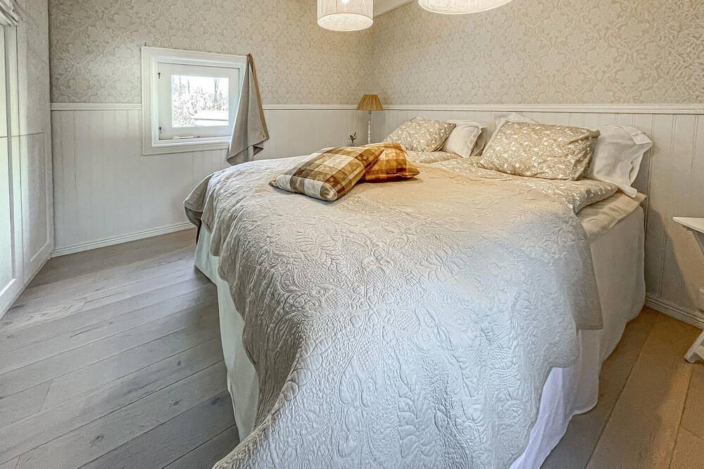 Gorgeous home in ängelholm with Wifi in Ängelholm, Ängelholms und Umgebung