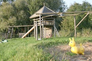 Ferienhaus für 10 Personen in Oldenswort, Nordfriesland, Bild 3