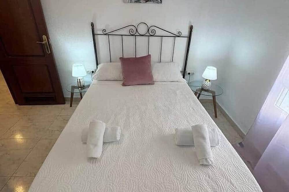 Appartement entier, Rincón de Carmen in Poniente Sur, Cordoba