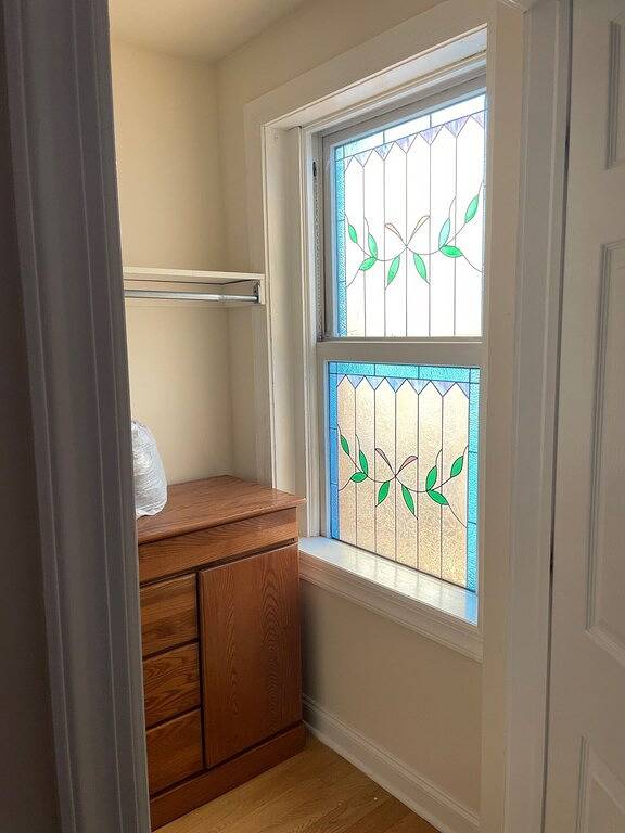 Ganze Wohnung, Calm Relaxing Home Away from Home in Union County