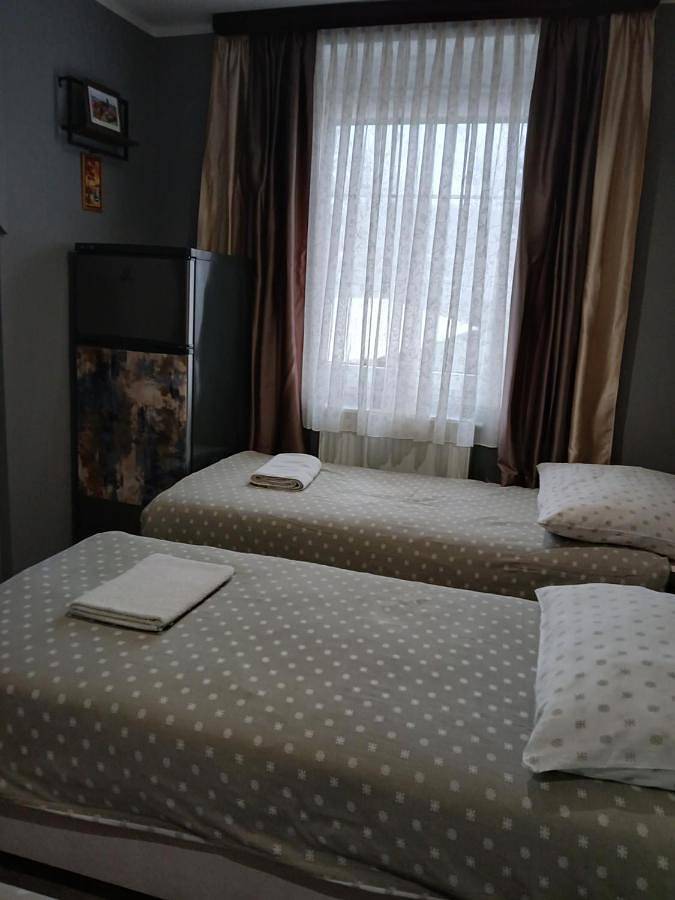 Noclegi nad Morzem u Kasi in Brzeźno (Gdańsk), Gdańsk