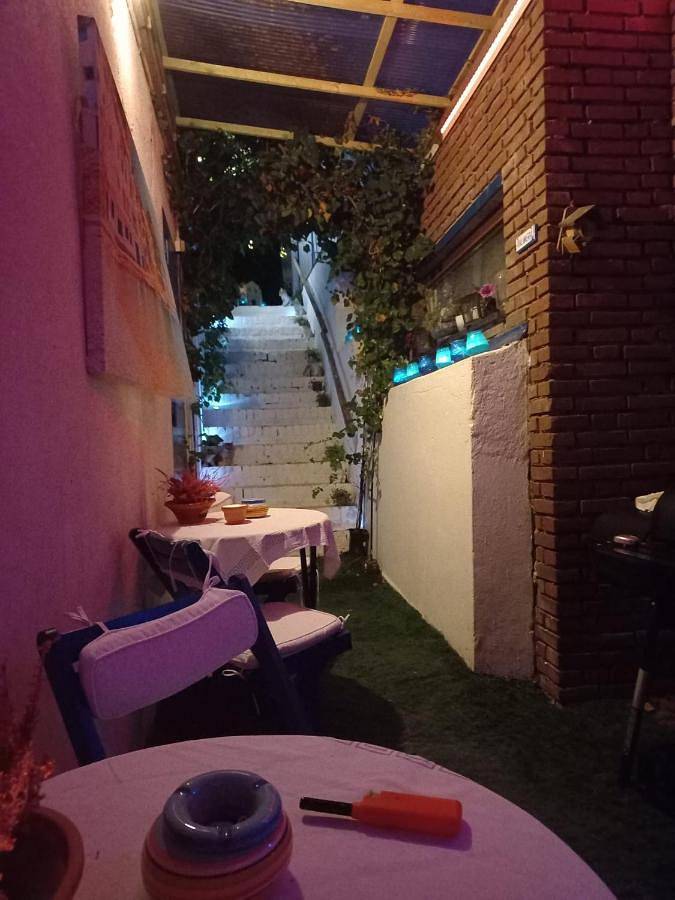 Location de vacances pour 2 personnes, avec jardin et jacuzzi à Heerlen - 4