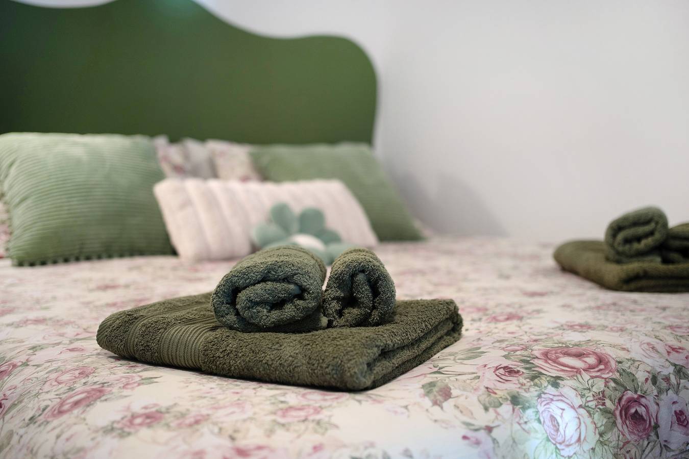 Appartement 'Gli Orti Sul Mare 1' met Uitzicht op Zee, Wifi en Airconditioning, foto 12