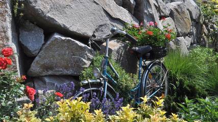 Vakantiewoning voor 2 Personen in Sasbachwalden, Central Black Forest, Afbeelding 1