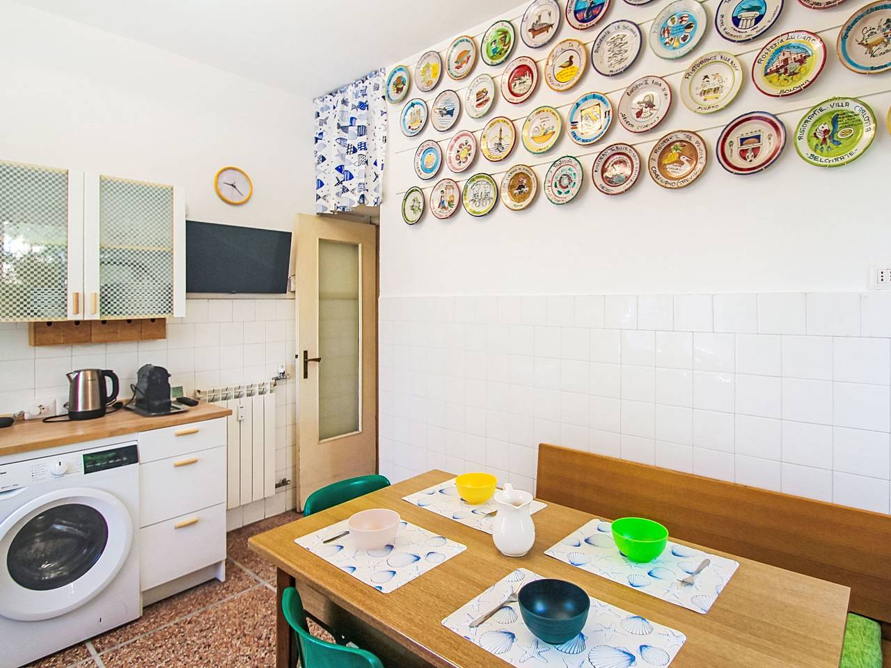 Appartamento intero, Ardesia in Lavagna, Comune di Lavagna