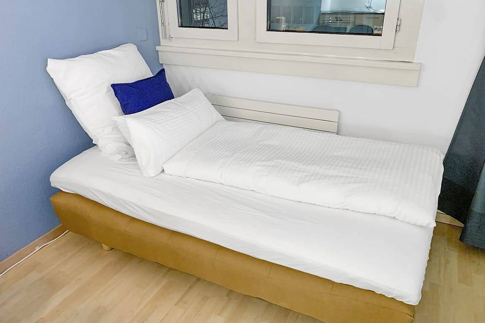 Ganze Wohnung, City View Business Apartment, Fiber, Netflix in Zug, Kanton Zug