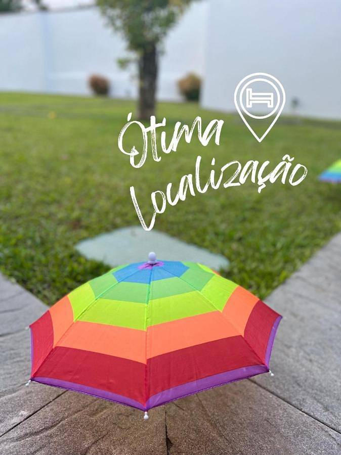 Maison d’hôte pour 2 personnes, avec vue et jardin dans Águeda - 3