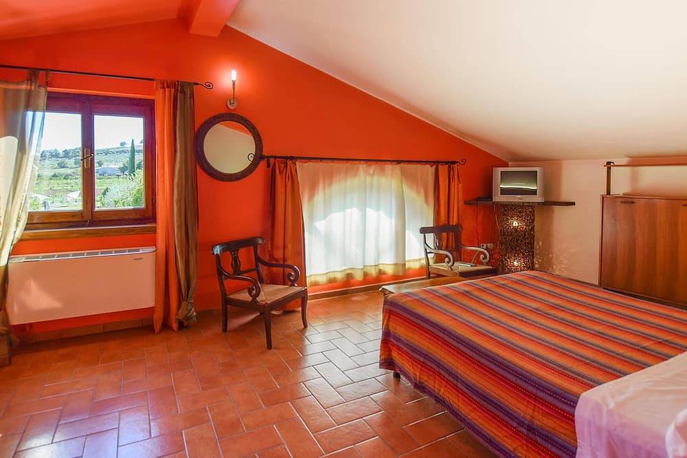 Bonita casa en Spoleto con cocina. in Spoleto, Provincia de Perugia